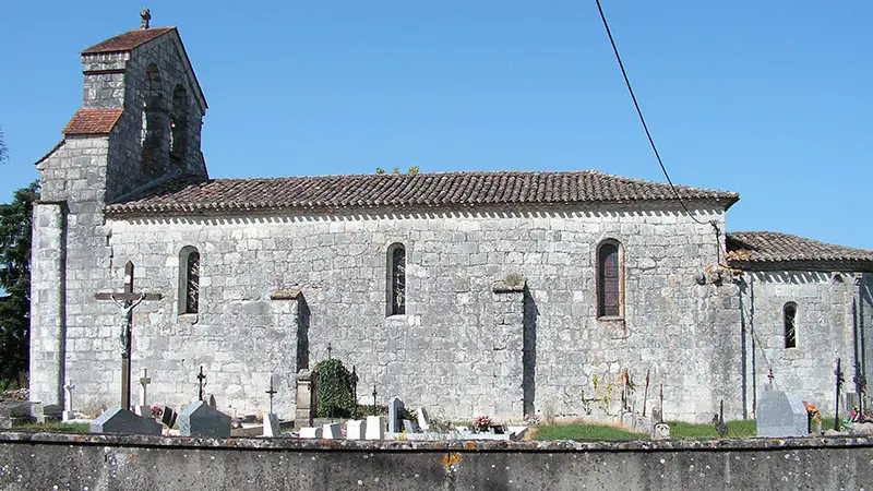 nastringues-eglise