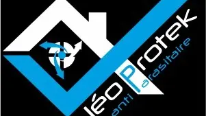 Neoprotek-OTILAS-2019