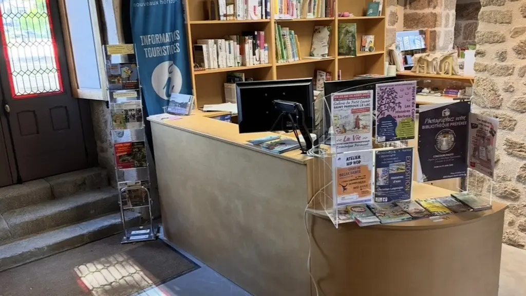 nieul_comptoir_limousin