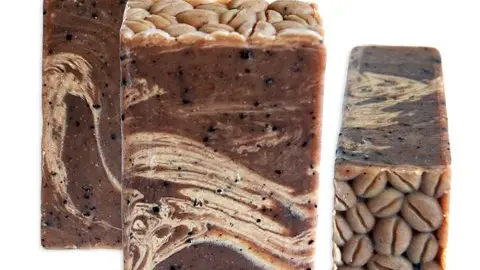 savonnia-café-mussidan-tourisme-vallée-isle