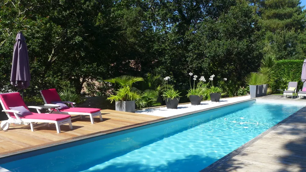 Agence Dufau Immobilier 2022