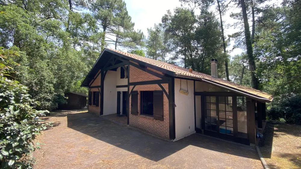 Agence Dufau Immobilier 2022