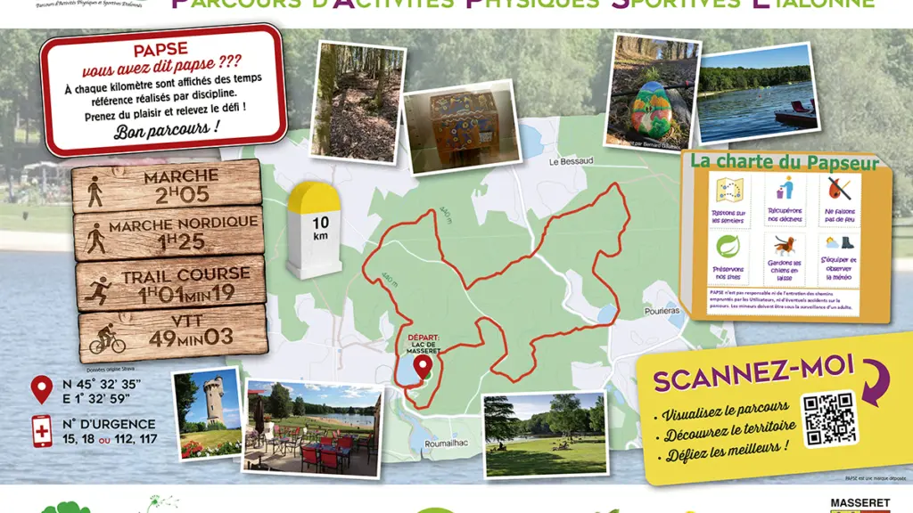panneau-PAPSE-Masseret-1024x768