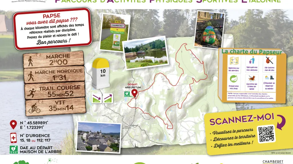 panneau-PAPSE-Chamberet-80x60-Faugeras-1024x768