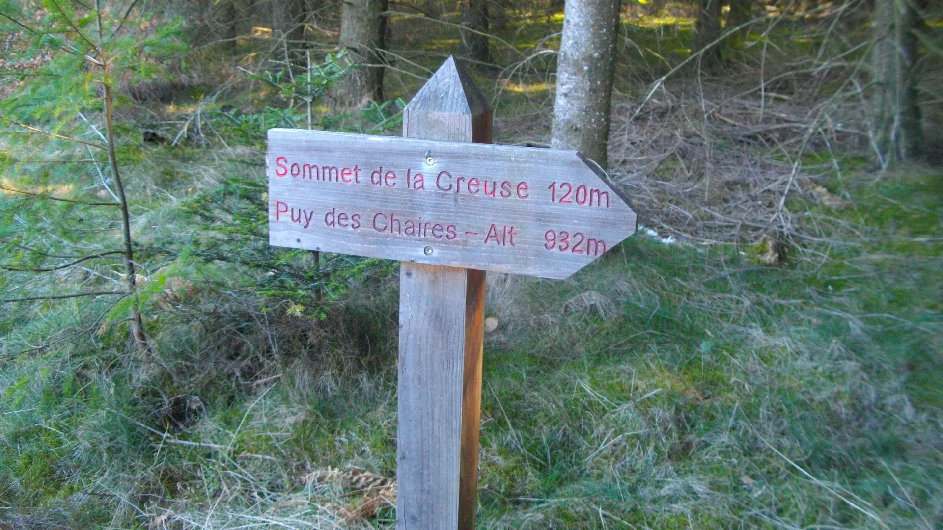 panneau_sommet