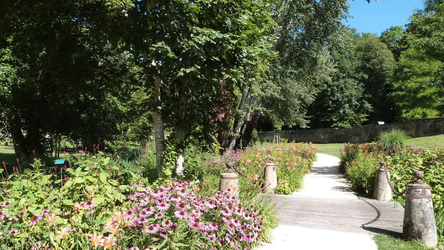 parc campagne_2017 (50)