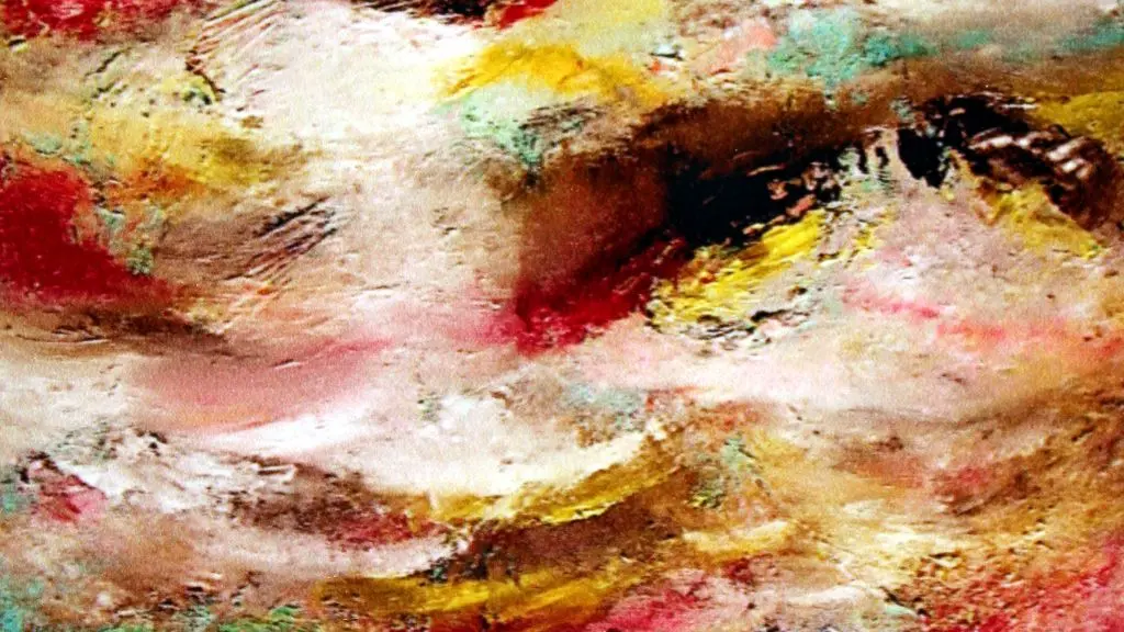paysage lumière.2