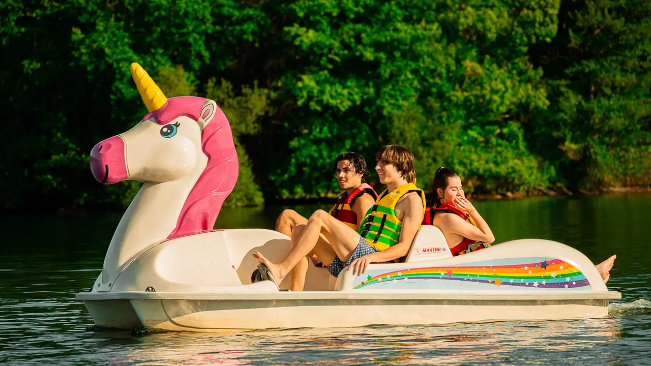 pedalo-locations-nautiques-santrop-2