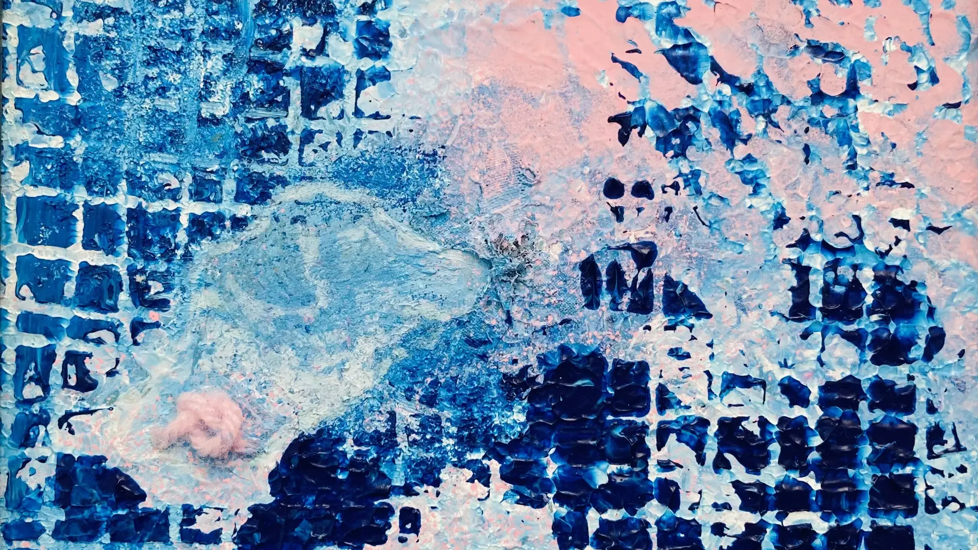 peinture india malgat