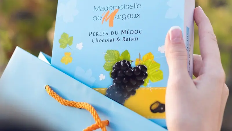 perles-vignes-800x600