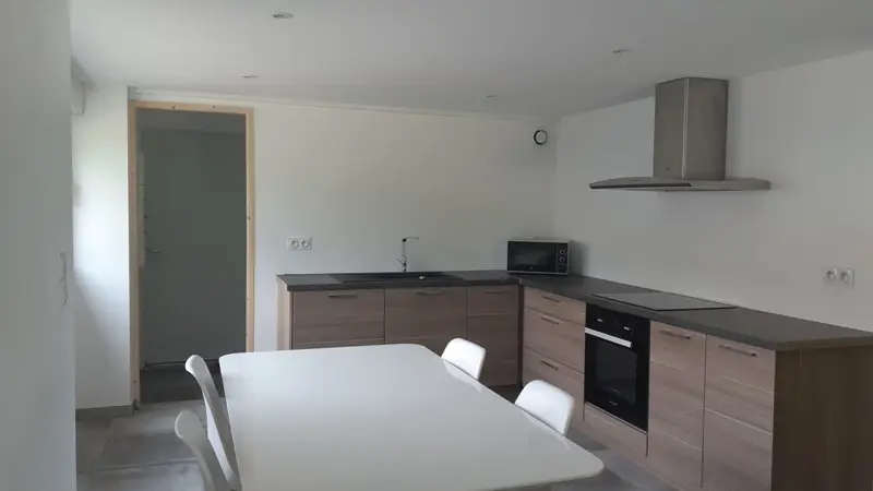 perret-cuisine-cartelegue 800 600