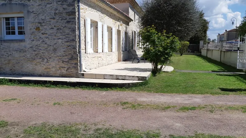 perret-facade-cartelegue-800-600