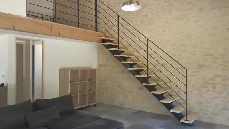 perret-salon-cartelegue