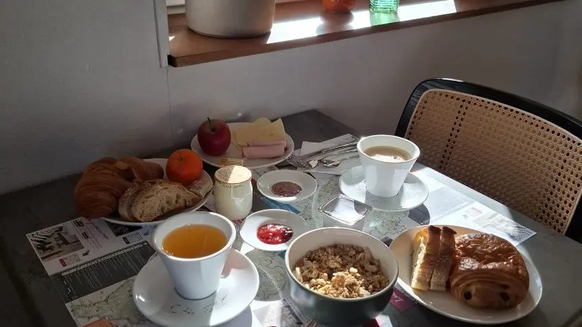 petit dejeuner 4