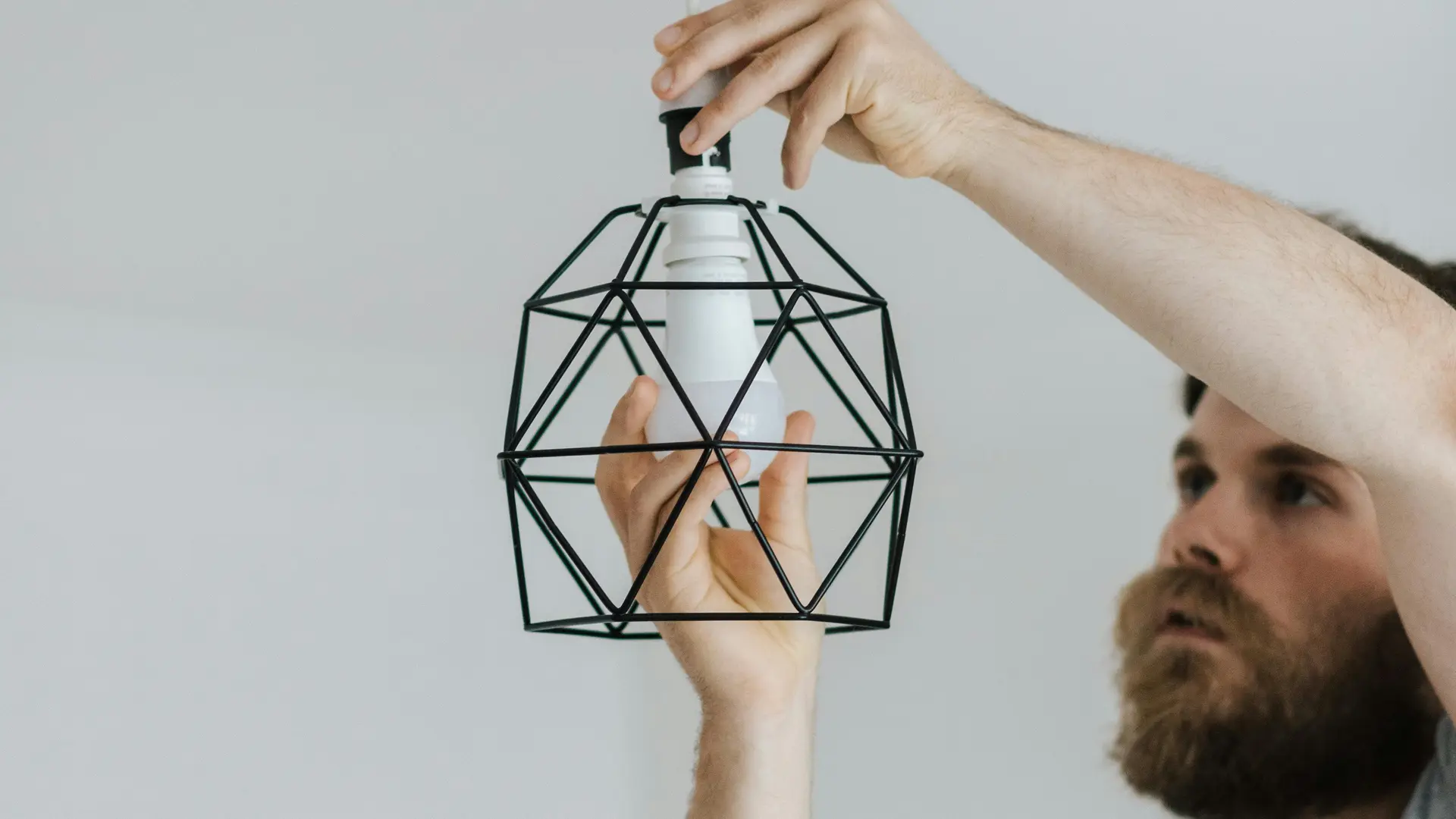 pexels-anete-lusina-4792522