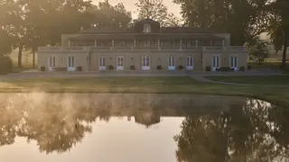 Vue d'ensemble