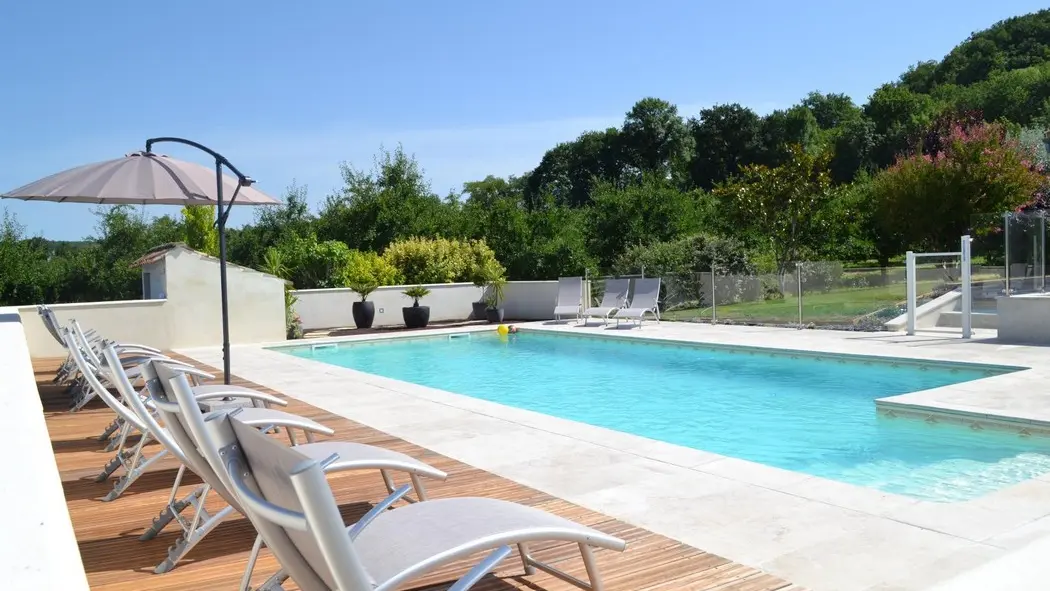 HLOAQU047V509ULP_Tournon_Tourel bas_Lacam_piscine