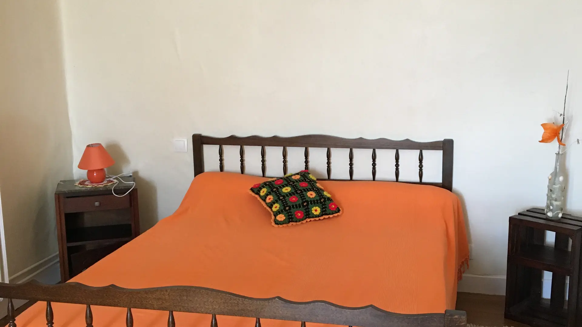 photo_2