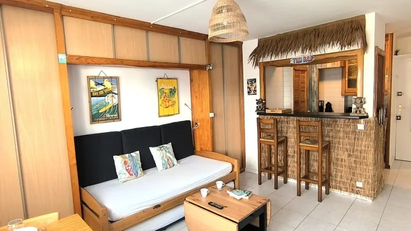 photo accroche (Copier)