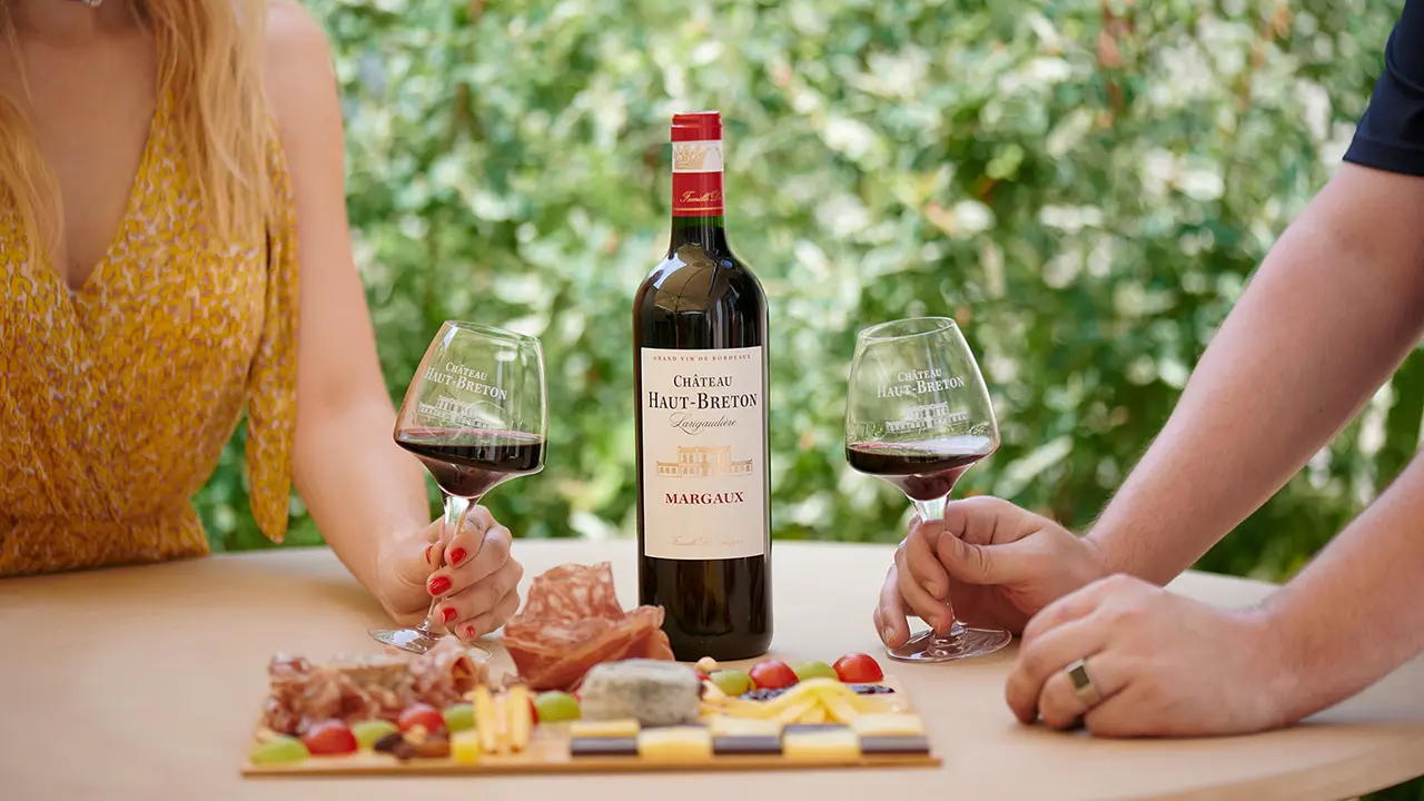Bar à vins