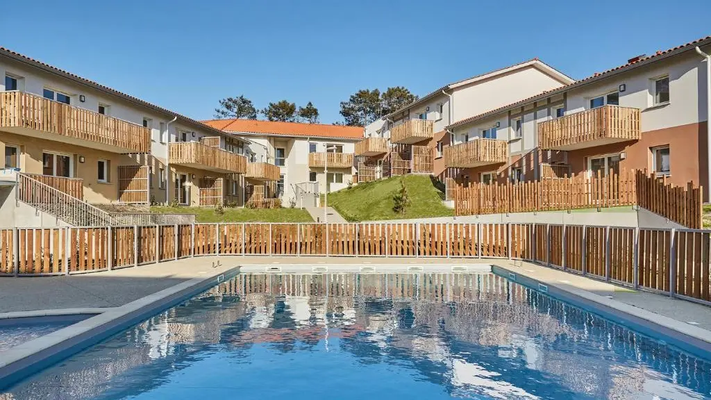 photo guide (Copier)