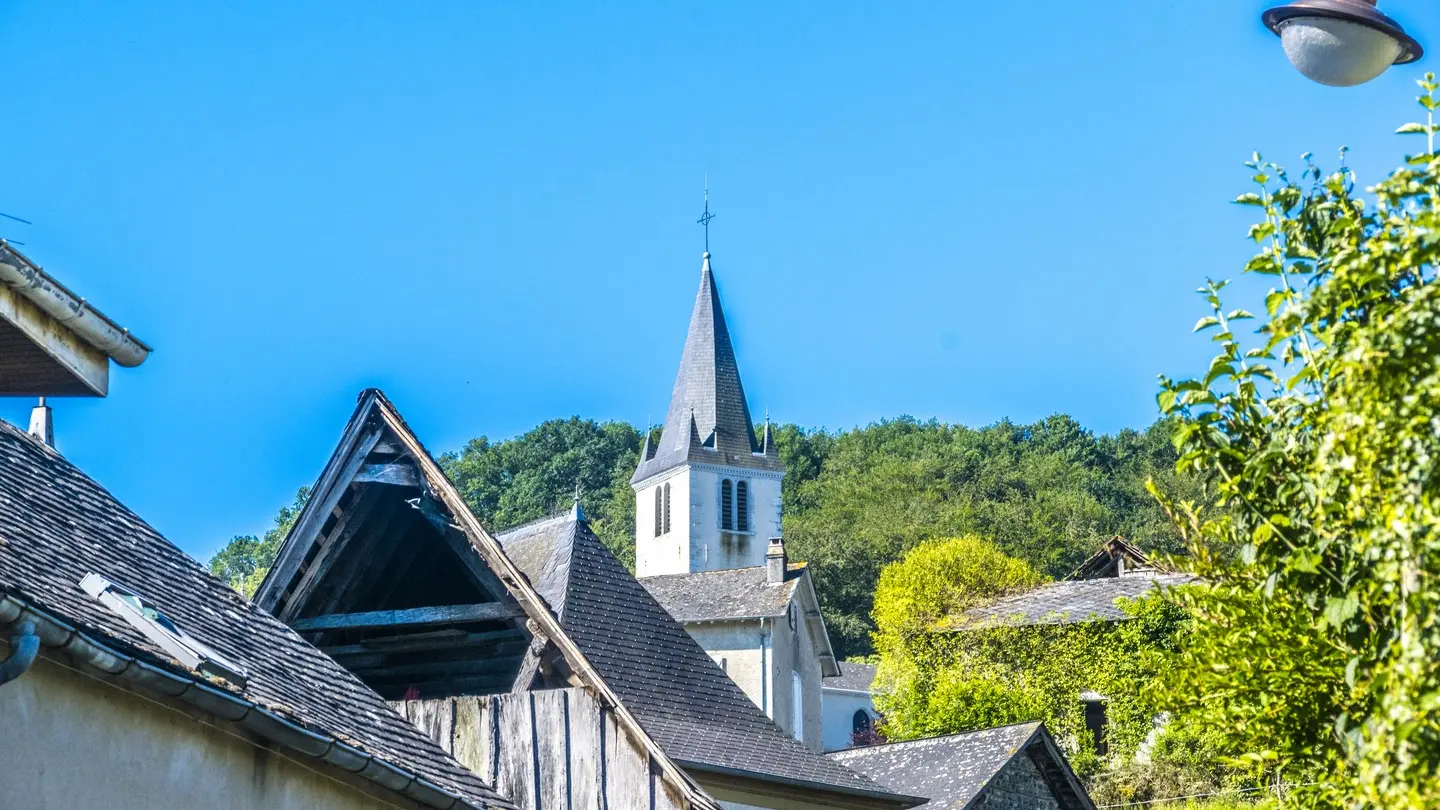 photo-rando-arbus-coteaux-du-bois-de-bas1