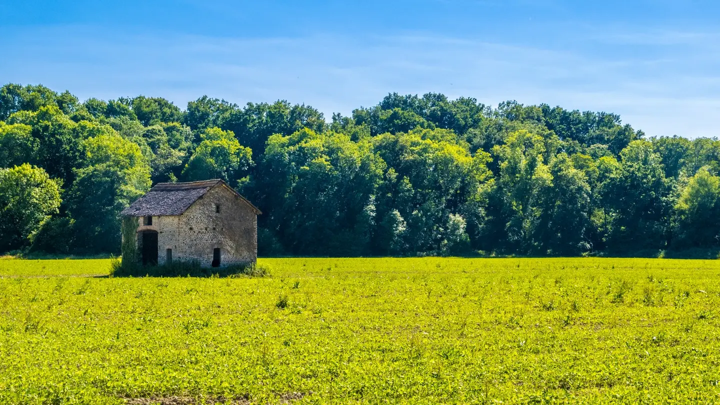 photo-rando-poey-vallee-ousse5-2