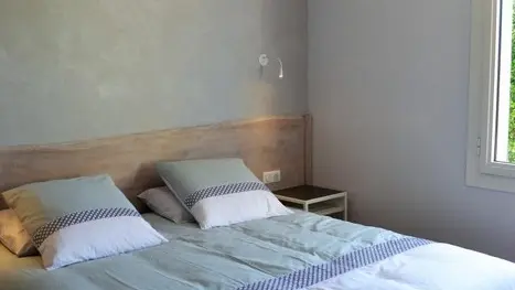 HLOAQU047V509ULP_Tournon_Tourel bas_Lacam_chambre2