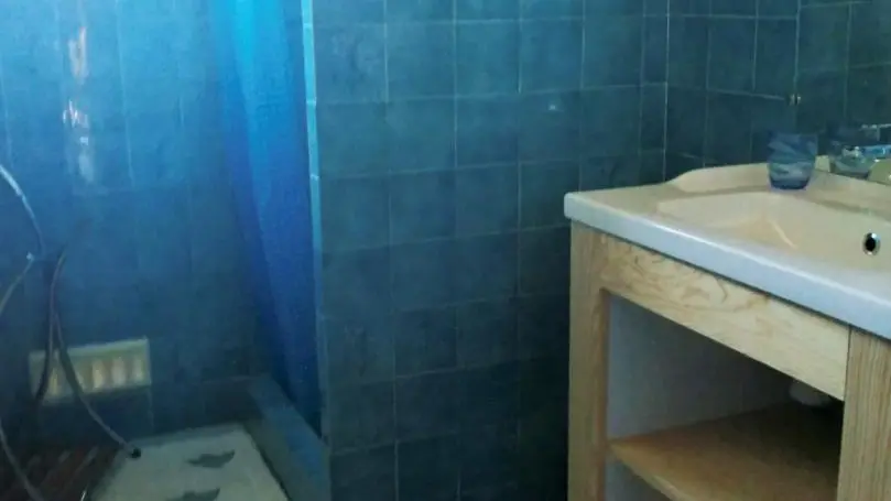 Gite Moulin de Goulée