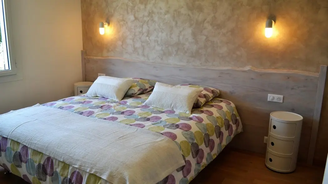 HLOAQU047V509ULP_Tournon_Tourel bas_Lacam_chambre1