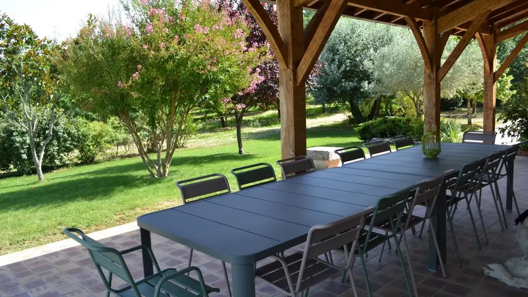 HLOAQU047V509ULP_Tournon_Tourel bas_Lacam_terrasse