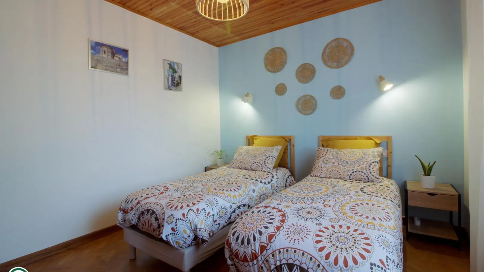La Bougeotte