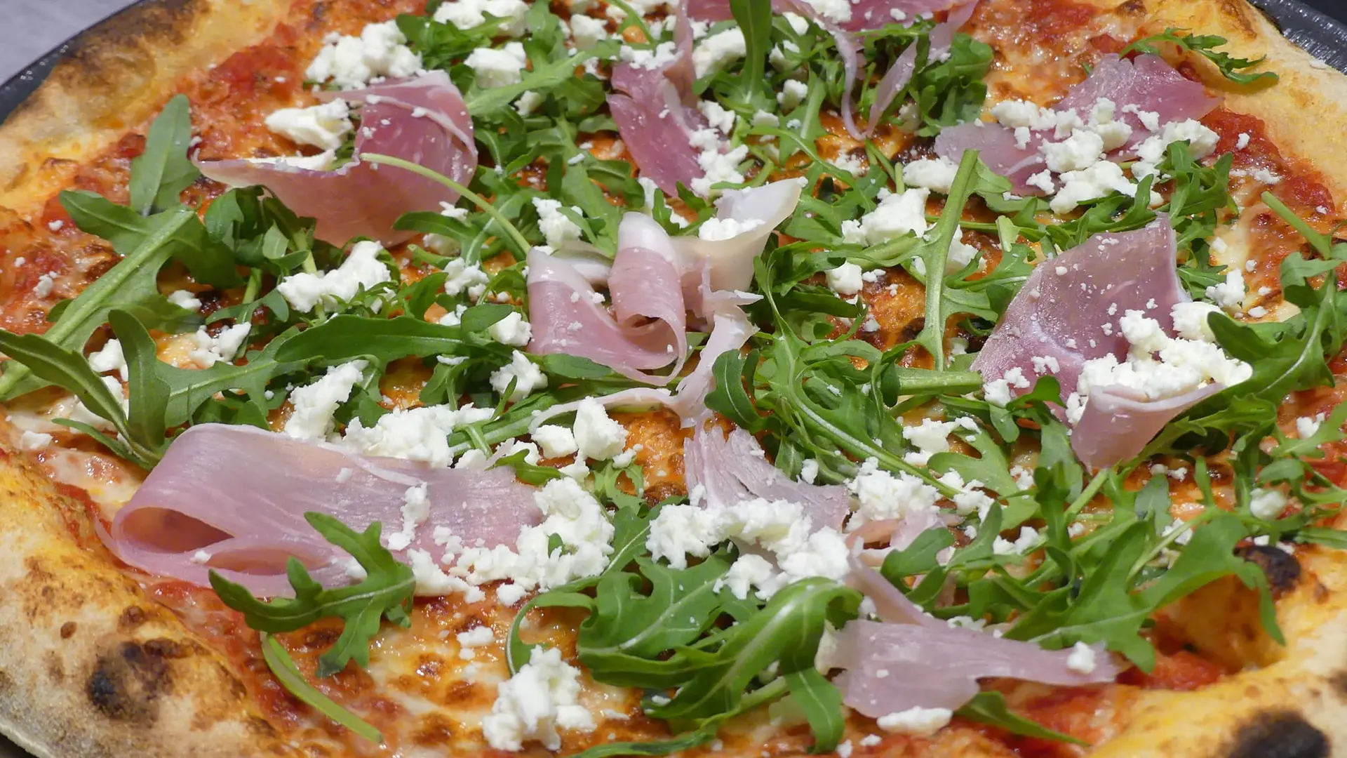pizza2
