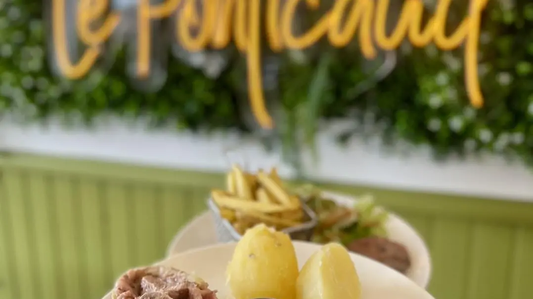 ponticaud2
