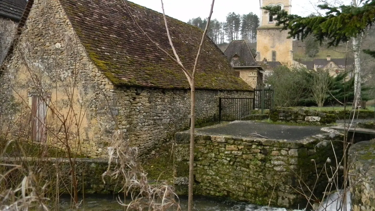 point d'eau-derrière mairie-journiac (4)