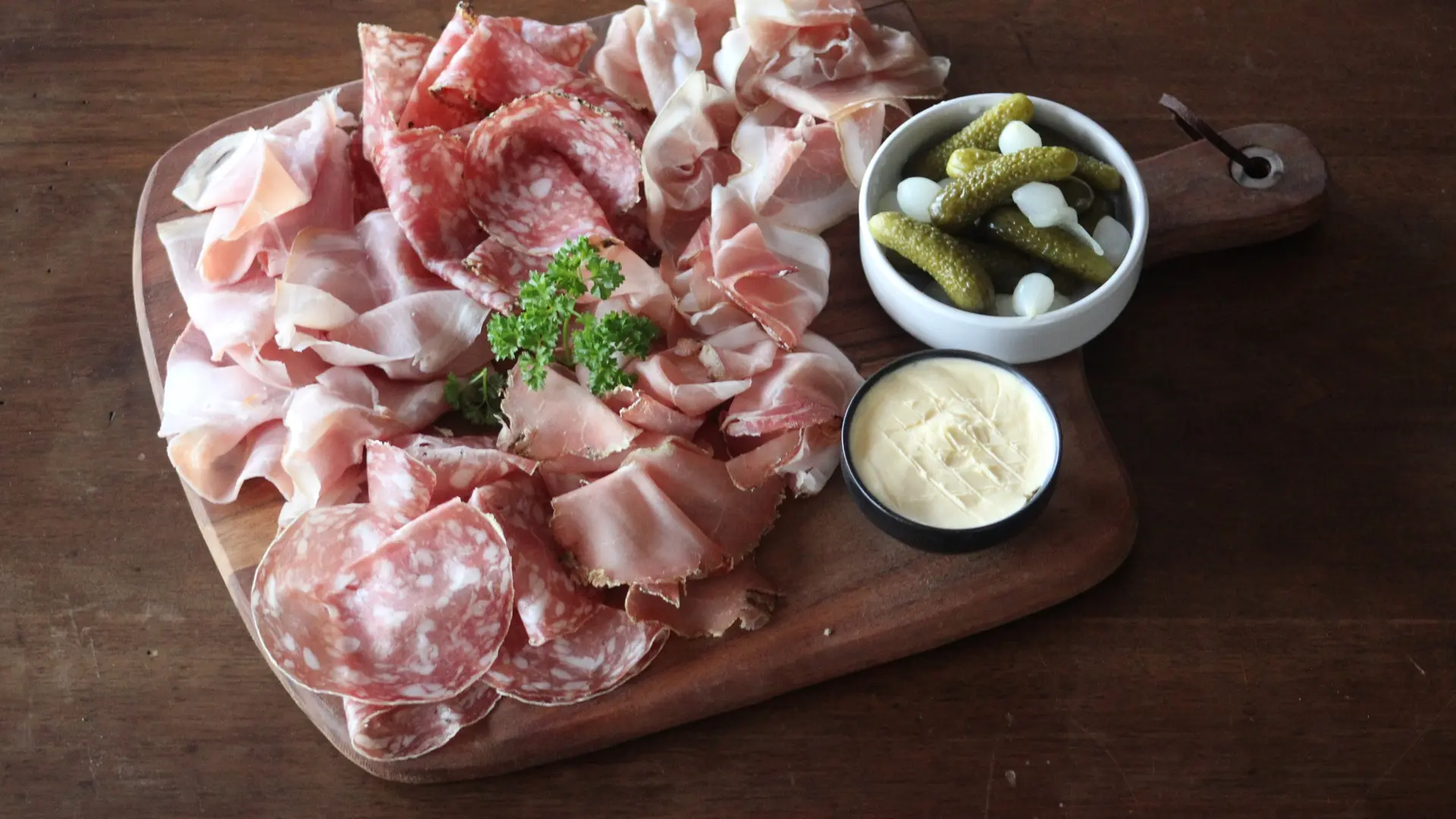 plateau charcuterie 2 - Copie