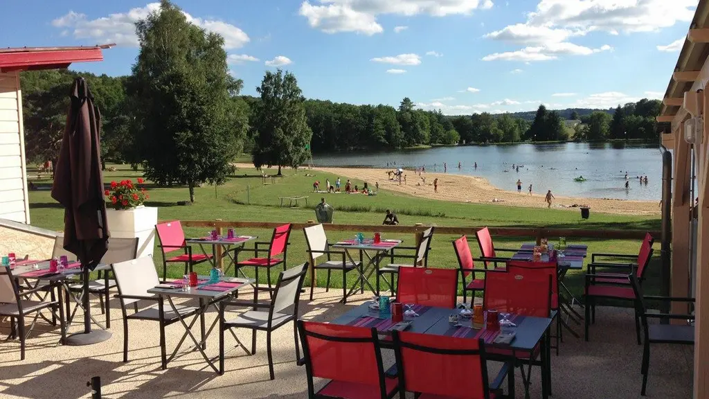 Plan d'eau des Forges_5