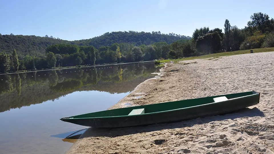 plan-eau-base-loisirs-grolejac