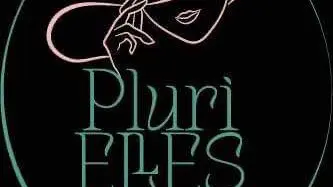 plurielles creatives