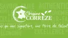 plus_quune_signature_une_terre_de_talents_