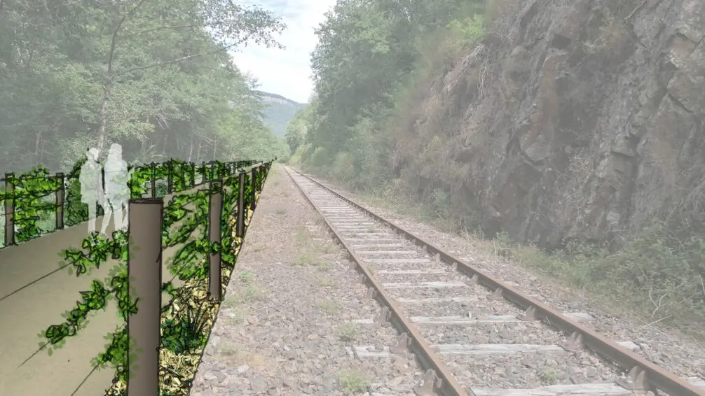 projection_voie_verte_05-1024x566