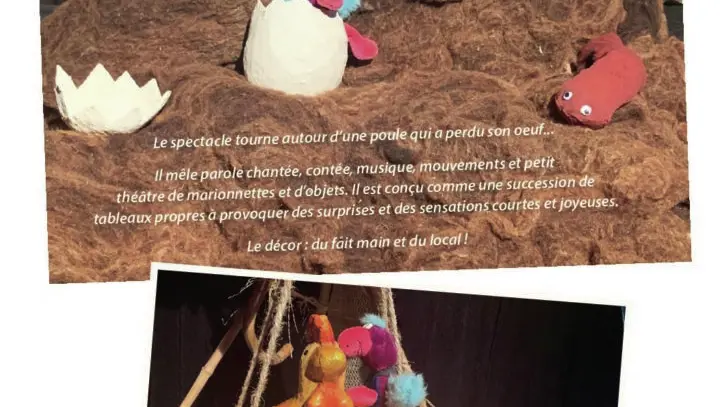 presentation-ptit-coco-3-pdf-724x1024