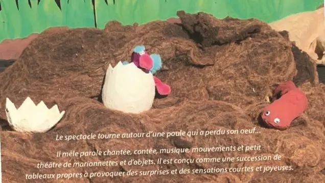 presentation-ptit-coco-3-pdf-724x10243