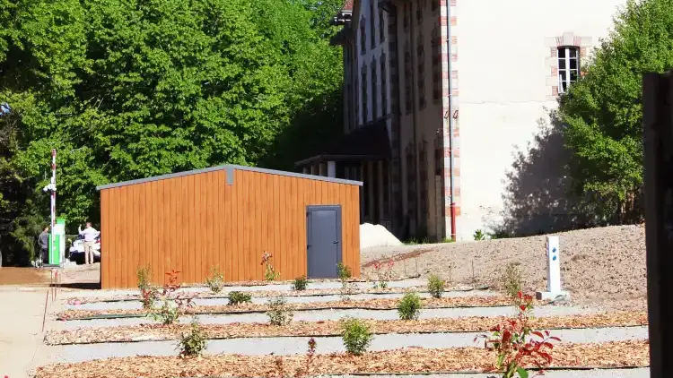 public-media-slider-1746458124-899ba542-c94a-4f20-84a3-20aa9f422058-cropped_image-1