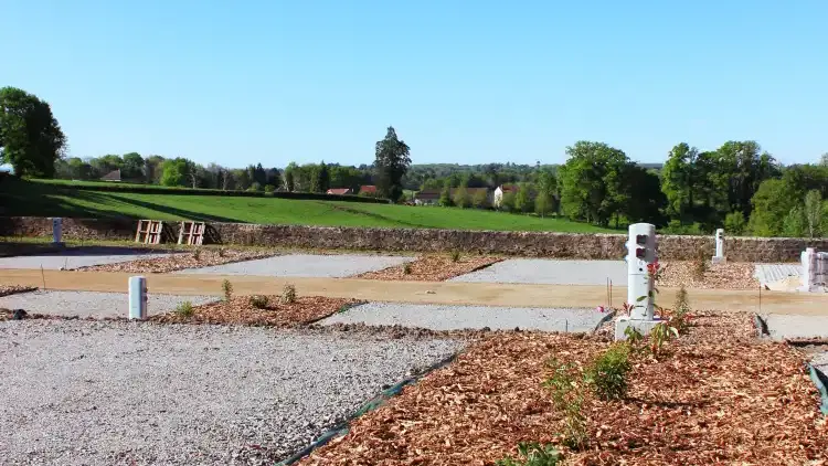 public-media-slider-1746458277-9a8bd1c3-08fe-4b49-9424-ba4bb067d0e2-cropped_image-1