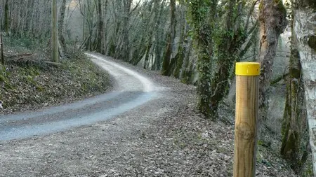 queyssac-boucle des hameaux2