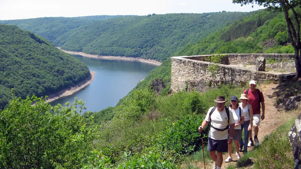 Station Sports Nature Haute Dordogne_8