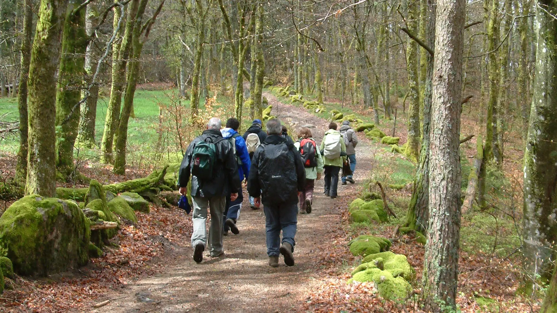 rando avril 2012 022