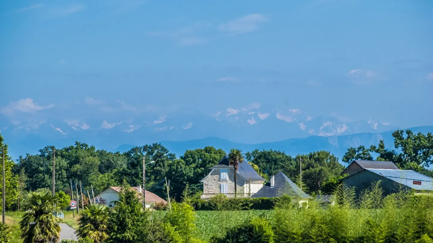 rando-pau-uzein-autour-du-luy-06