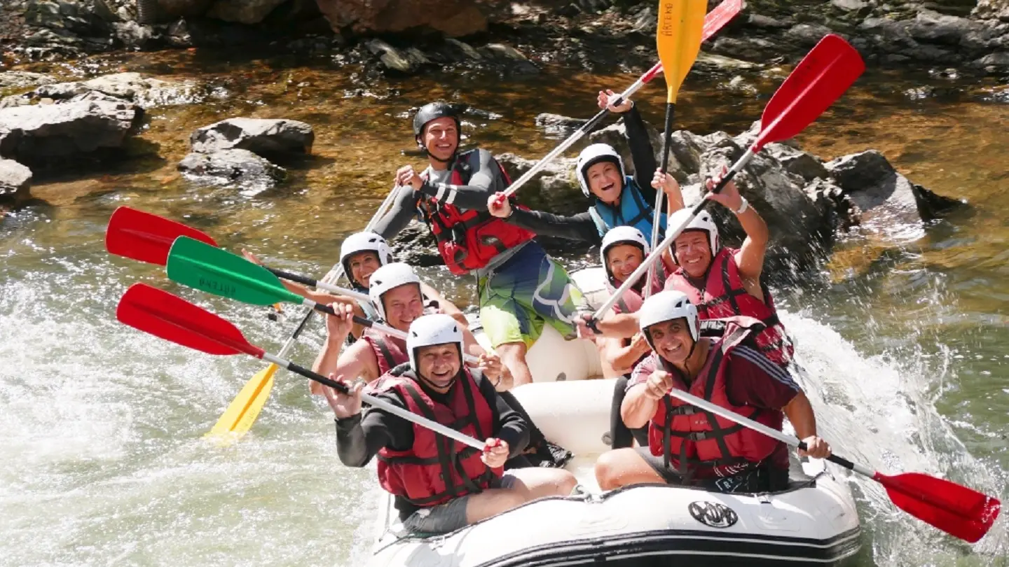 rafting-Nive-Pays-basque-arteka-3-2